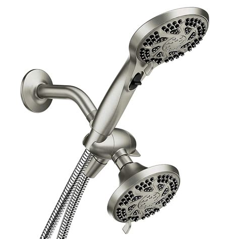 moen showerhead parts|moen official site parts.